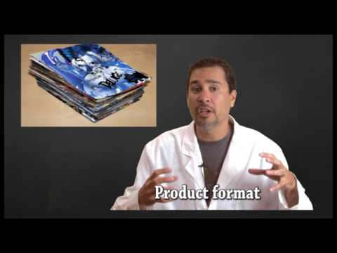 The World of Aydellon.  Leo Beltran