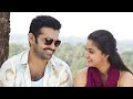Duniya Me Kitna Gam Hai Whatsapp Status Mohammad Aziz
