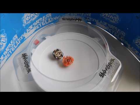 zillion zeus vs unlock unicrest