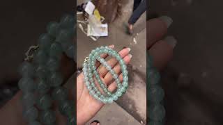 Video 3