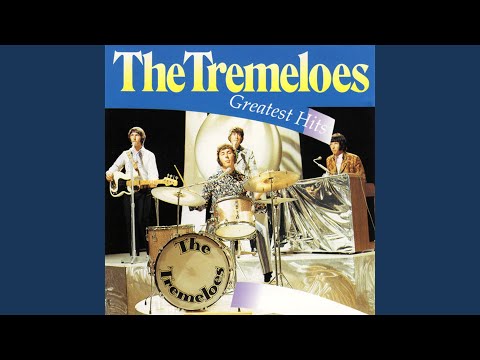 African Lullaby (1988 Version)