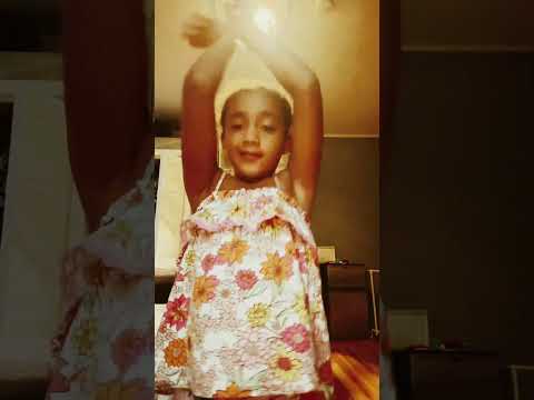 21 de outubro de 2023