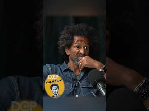 Ghostface Killah Isn't Into The Wu-Tang TV Show