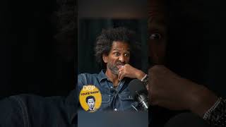 Ghostface Killah Isn&#39;t Into The Wu-Tang TV Show