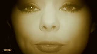 Sandra - Don&#39;t Be Aggressive (Music Video)