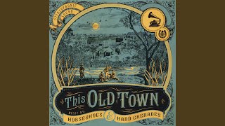 This Old Town