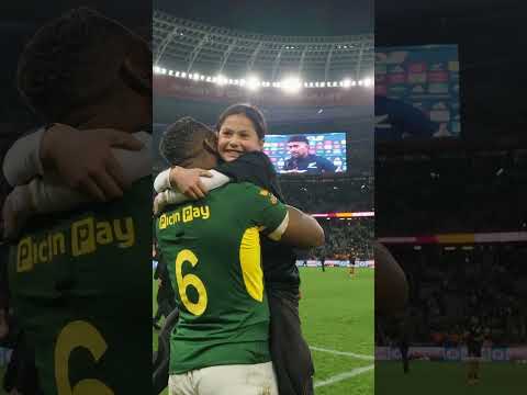 moments between moments