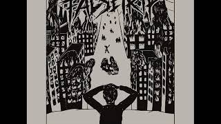 FALSETRIP - BURN YOUR FLAG [2018]