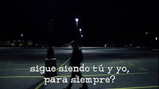 rhodes - you and i (subtitulada)