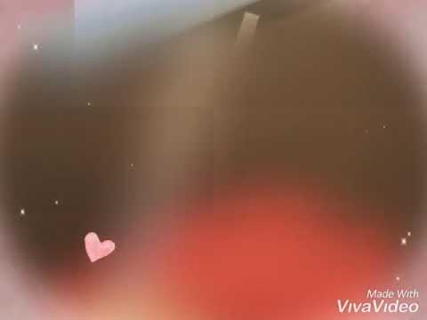 Aiza & Ayesha 1st Birthday, August 20, 2019