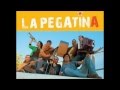 Miranda -La Pegatina- 