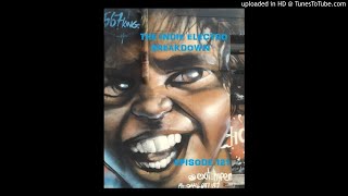 Lewis Del Mar - Painting (Masterpiece)