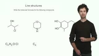 Lecture 22