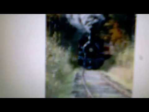 The Ballad of Irving