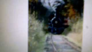 The Ballad of Irving