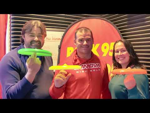 download lagu mp3 mp4 Rock 95 Radio, download lagu Rock 95 Radio gratis, unduh video klip Rock 95 Radio