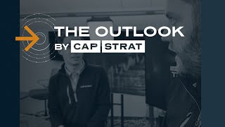 Market Dynamics: Inflation, Labor, and Economic Surprises