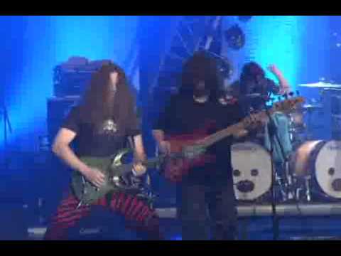 Aleš Brichta - Archanděl