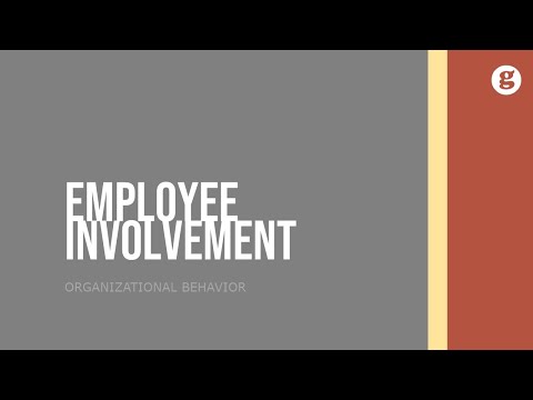 The Importance of Interpersonal Skills