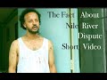 Ethiopia Nile River ኢትዮጵያና ግብፅ