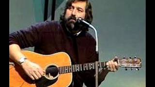 Francesco Guccini - I fichi