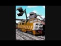Diesel 10 Audition