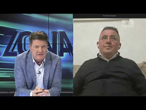 KUSH e vr*u GURAKUQIN, HASAN PRISHTINËN dhe BAJRAM CURRIN ?/ STUDIUESI plas FAKTET TRONDITËSE