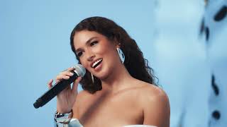 Video thumbnail image