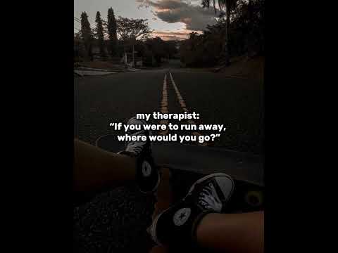 everyone needs to stop taking my  video!!!#music #edit #vent #sad #runawaykid #runaway