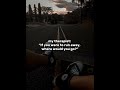 everyone needs to stop taking my  video!!!#music #edit #vent #sad #runawaykid #runaway