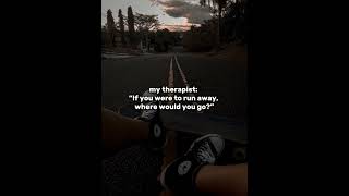 Download lagu everyone needs to stop taking my  video!!!#music #edit #vent #sad #runawaykid #runaway mp3