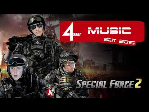 ONE HOUR | Far East Movement - Like A G6 ft. The Cataracs, DEV