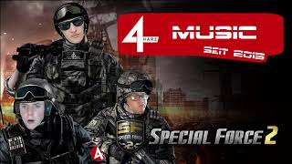 ONE HOUR | Far East Movement - Like A G6 ft. The Cataracs, DEV