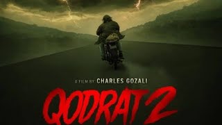 Download lagu QODRAT 2 FULL HD mp3