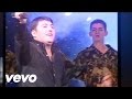 Arman Hovhannisyan - Janes 