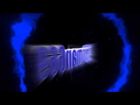 Steam Community :: Video :: intro