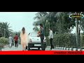 O Kendi Terekol Car Nahi HOSTEl Sharry Maan And Parmish Verma New Song PANK