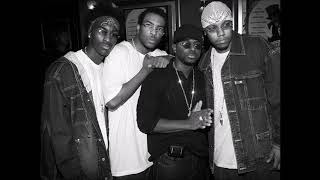 Profyle - Liar (Chopped &amp; Screwed) [Request]