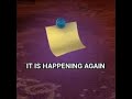 The Hobo Show S Monkey Scenes But The Loud Funny