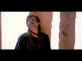 4K VIDEO Song Aag Hawa Mitti Aur Paani 90s Sad Song Sridevi Anil Kapoor Anwar