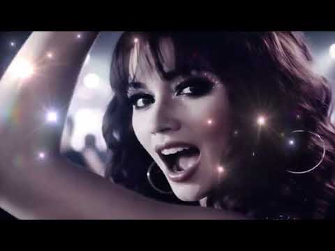 Jurang Pemisah - Cover Song by Melinda *bootleg/dutchmix* (Ronaldsz Ai)