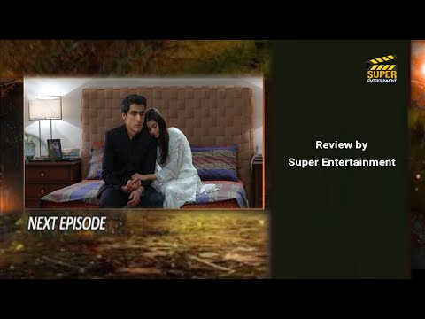 Mushkil Episode 21 Promo | Mushkil Episode 21 Teaser | Mushkil Episode 21 Full