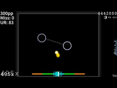 Kuroneko Dungeon - Lilieze to Enryuu Laevateinn