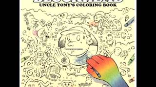 Blockhead - Not So OK Corral