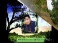 Deurali Bhake Hai Timro Pauma Thes Laagda Mero Dilma Ghaaulag6 Aafno Khyaal Rakhehai Kishor Thapa Sa