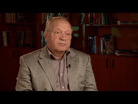 Kaip išsklaidyti vakaroidų svajones palikti Rusiją kaip resursų tiekėja