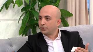 EPİDUROSKOPİ - Op. Dr. Özgür AKŞAN - İZMİR