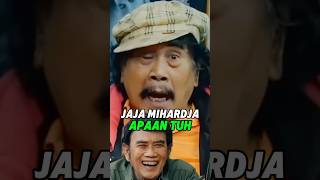 Download lagu Jargon legend Apaan Tuh 🤣#jajamiharja #rhomairama #shorts mp3