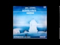 Boomerang Mirage Kazakhstan USSR 1986 Full Album