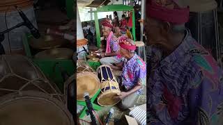 Download lagu Maestro Kendang,Kenong Dan Gong Kumpul Semua mp3